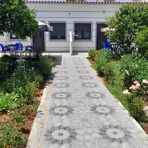 https://apartments-flori.albaniahotels.org