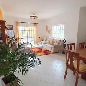 Estrela Habitación en casa particular Lagos