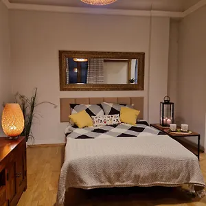 https://warsaw-city-center-warsaw.warsawhotelspoland.com