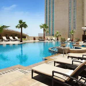 Sofitel Corniche Abu Zabi