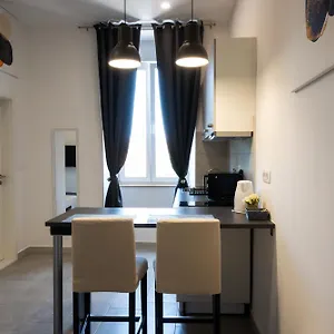 city-vibes-apartment.in-istria.net/